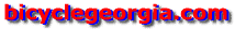 bicyclegeorgia.com